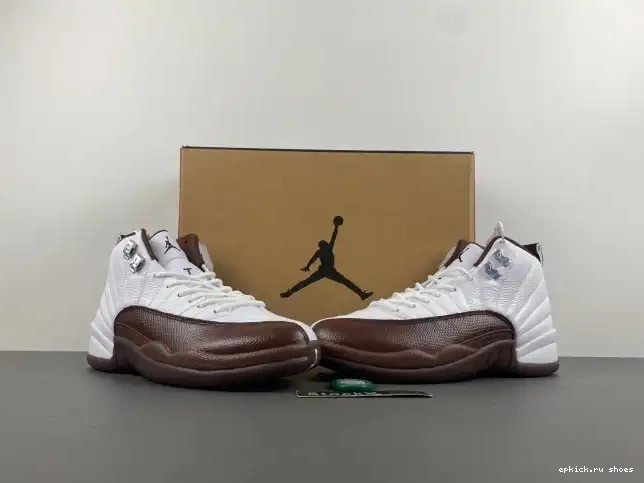 Rep FZ5026-100 12 SoleFly Jordan Air x 0512